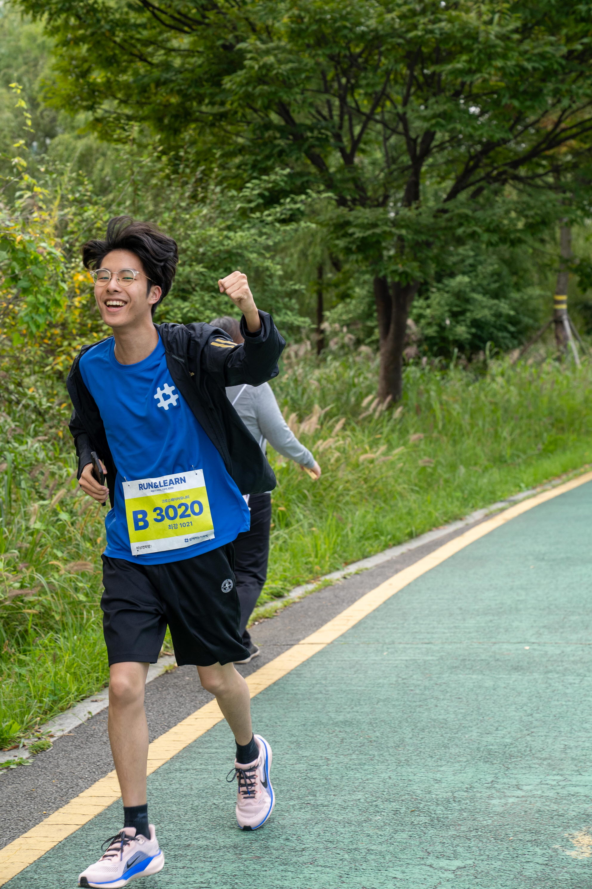 Run&Learn_1 (328).jpg